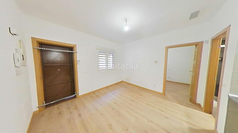 Foto 2bc96367-49b7-44ba-826a-3f3a28120d8e. Pis a Centro Aranjuez