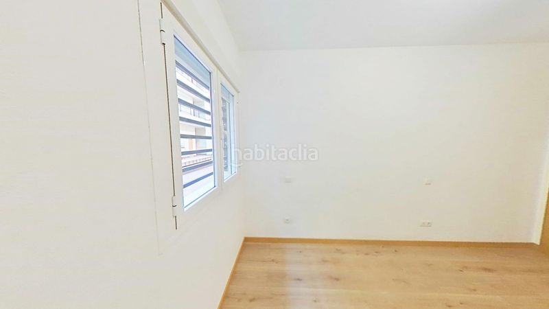 Foto 450ad8cd-780c-4b41-8864-5f684d04dbea. Pis a Centro Aranjuez