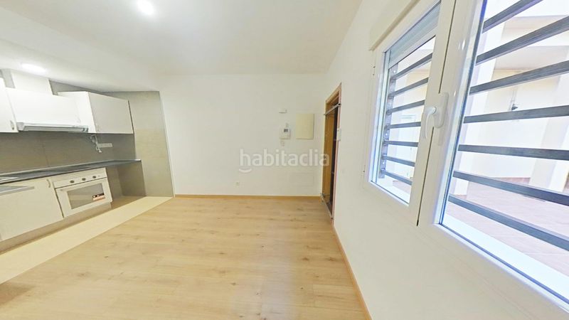 Foto a1aedf58-f8c7-4372-940e-316591092050. Pis a Centro Aranjuez