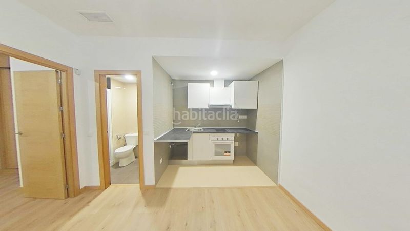 Foto b15cecb6-5c4c-4e4a-8d98-9697ae33725f. Pis a Centro Aranjuez