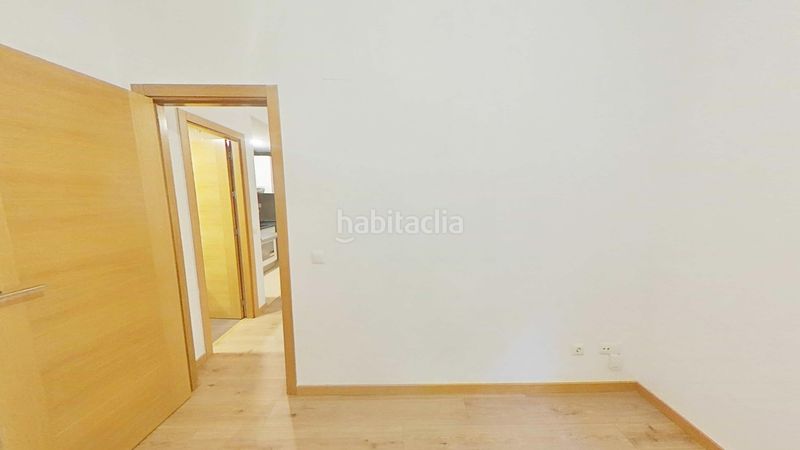 Foto b47021bb-436f-41ab-8383-e86cc2f45c21. Pis a Centro Aranjuez
