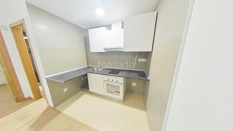 Foto ebf2b84e-9104-4c15-9e16-37845256d781. Pis a Centro Aranjuez
