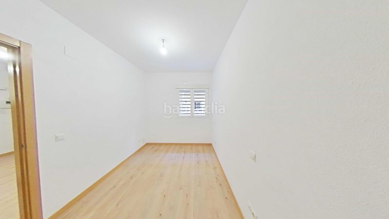 Foto f0b6725a-fa70-4edf-83e2-9f8d9b1badc2. Pis a Centro Aranjuez