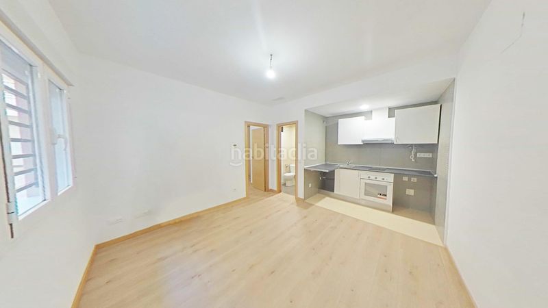 Foto f2a07855-ff6a-4c98-b212-a9ef897bd857. Pis a Centro Aranjuez