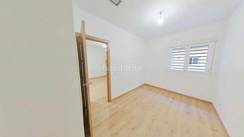 Foto fd30b4d7-c0dd-4422-afe9-6aab4905573f. Pis a Centro Aranjuez