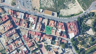 Wohngrundstück  Calle nueva. Solar en calle nueva, torreagüera