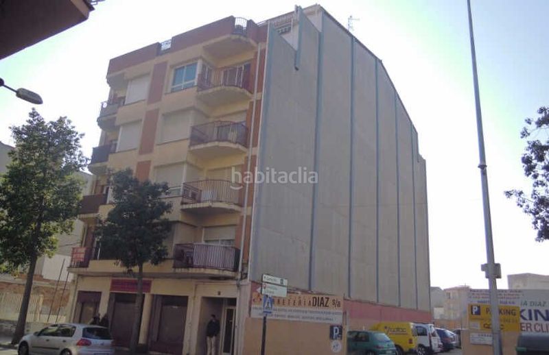 Foto 439316f8-d488-49fe-8145-1ba489bec4b2. Pis a Centre Vendrell (El)
