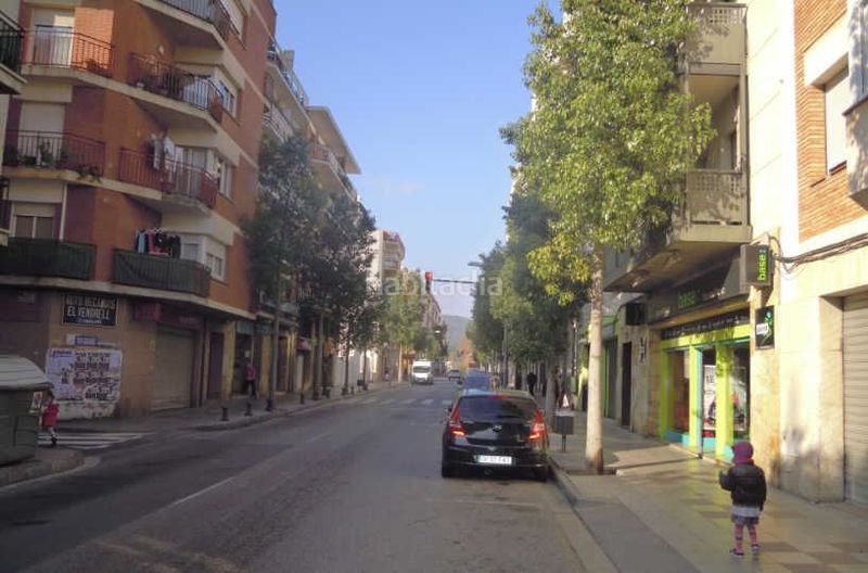 Foto 92b1ef98-09b5-434d-b1eb-ccac7d499293. Pis a Centre Vendrell (El)