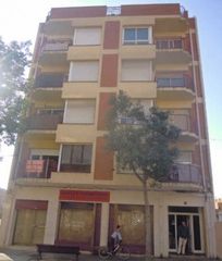 Appartamento  Carretera valls. Piso en carretera valls, vendrell el
