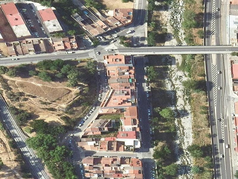 Foto e5a46b28-475d-485b-b7d0-03628068bd79. Pis a Can Fatjó-Sant Jordi Park-Plana del Castell Rubí