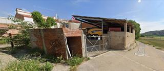 Residential Plot in Franqueses del Vallès (Les)