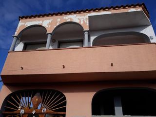 Etagenwohnung  Calle bitem. Piso en calle bitem, deltebre