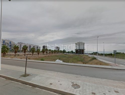 Foto 0985e9d3-510a-49e2-be32-4f3496998b3e. Terreny residencial a Moncófar Playa Moncofa
