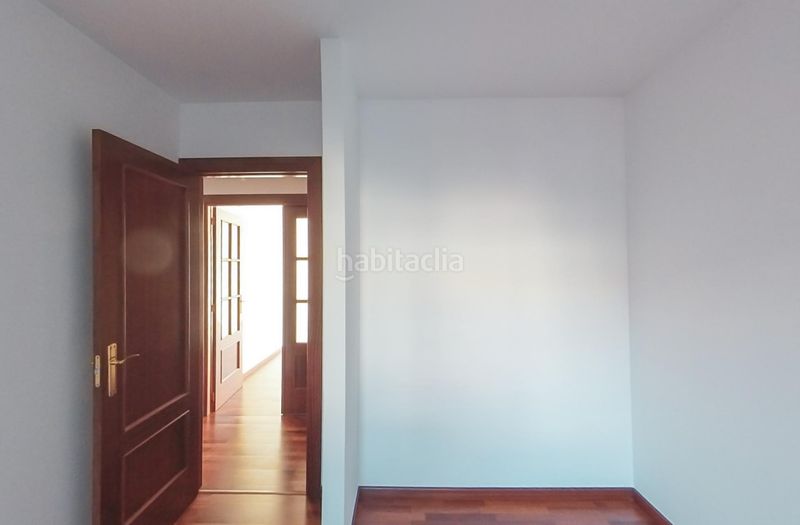 Foto 1a7169d5-5f7c-4467-99b1-f40041f881c3. Pis a Alisal - San Román Santander