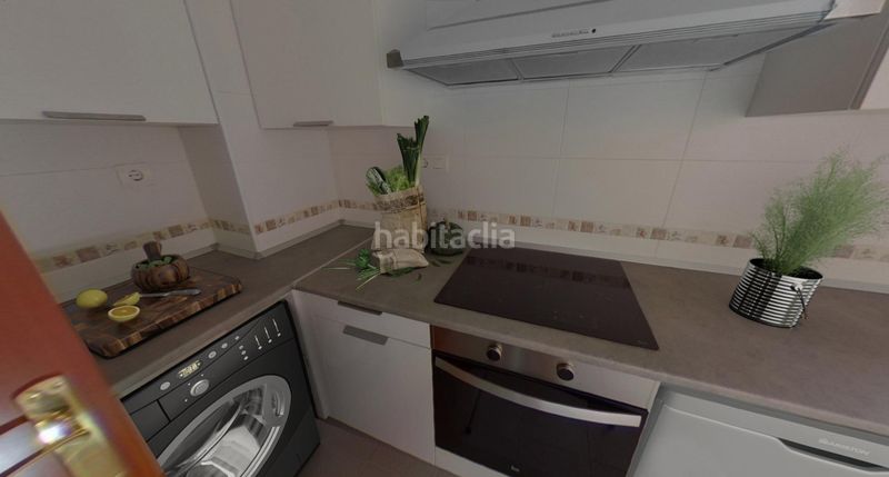 Foto bb6a470d-76ce-46fc-8ee3-878cd7ce346e. Pis a Alisal - San Román Santander