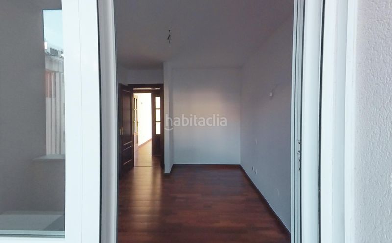 Foto d38a1c4d-1ec8-418a-89a4-5a412698e3e9. Pis a Alisal - San Román Santander