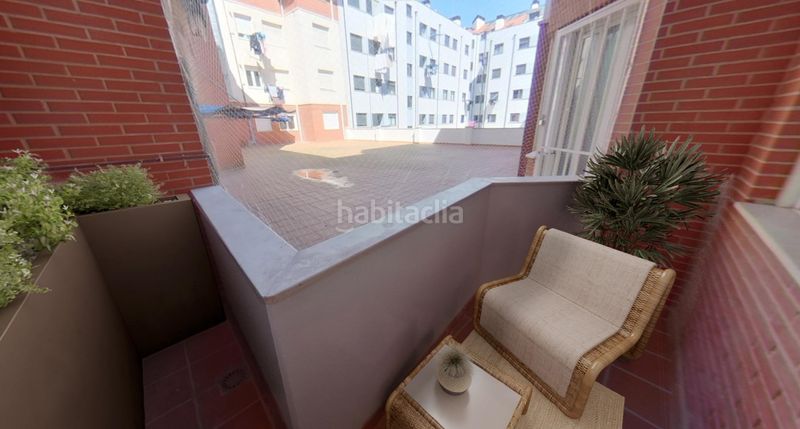Foto dac6d175-5cfc-4784-b318-b3dbdbfcb422. Pis a Alisal - San Román Santander