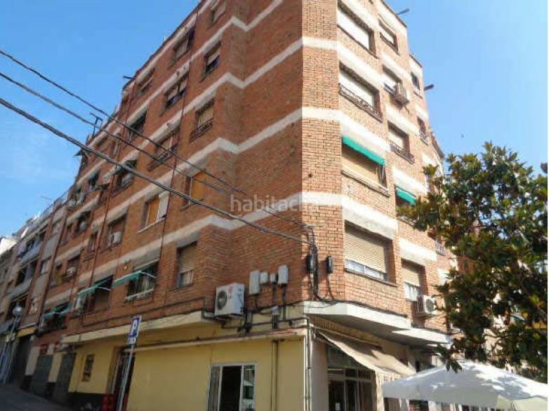 Foto ca5dca66-5b1f-4e38-a947-9b256e15041b. Pis a Verdum Barcelona