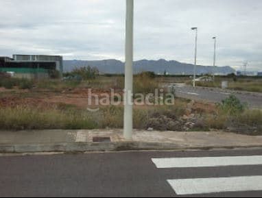 Foto 7cf65fe3-ef31-4283-8624-9e11ff8d5734. Terreny residencial a Moncófar Pueblo Moncofa