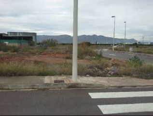 Residential Plot  Calle jacinto benavente. Suelo otros en calle jacinto benavente, moncofa