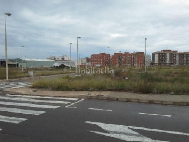 Foto f971c457-fe2b-4b2b-b23e-6b8e0613cfbe. Terreny residencial a Moncófar Pueblo Moncofa