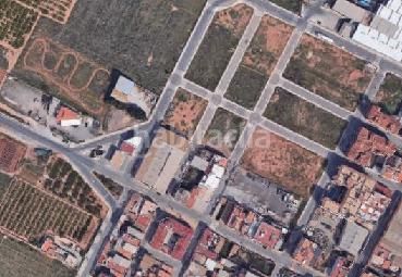 Foto fd45f44c-4dbc-400c-9cce-c0128b078a67. Terreny residencial a Moncófar Pueblo Moncofa