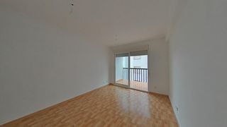 Appartement  Calle maestro serrano - ed. playsol. Piso en calle maestro serrano  ed. playsol, calpecalp