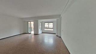 Appartement  Calle na saurina d´ entençca. Piso en calle na saurina d entençca, alcoyalcoi