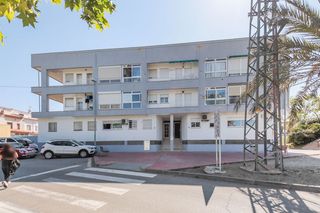 Pis a Calle Raval Del Torrent