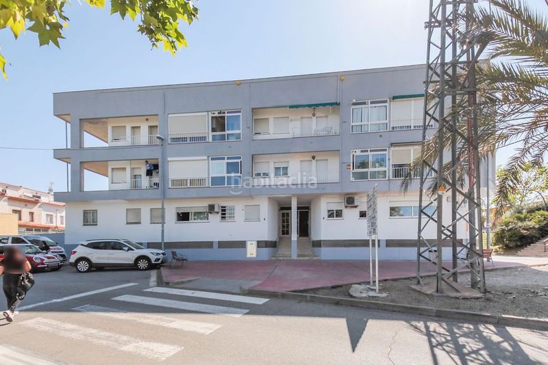 Foto a57f67e8-3c5d-45e7-bbcb-411a573fd666. Pis a el castell de Cubelles Cubelles