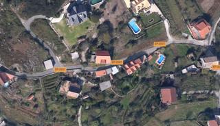 Casa a Pino (O)