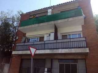 Pis a Calle Castedefels