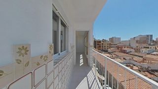 Piso  Calle polop. Piso en calle polop, villajoyosavila joiosa la