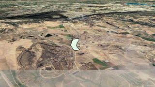Terreno residenziale  N/a. Suelo urbanizable en murcia