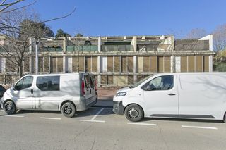 Pis  Calle mossen miro. Piso en calle mossen miro, sant llorenç savall