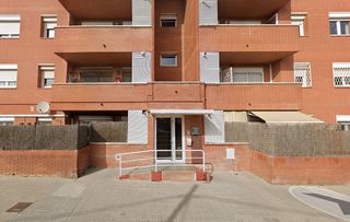 Appartamento  Avenida castellbisbal. Piso en avenida castellbisbal, rubí