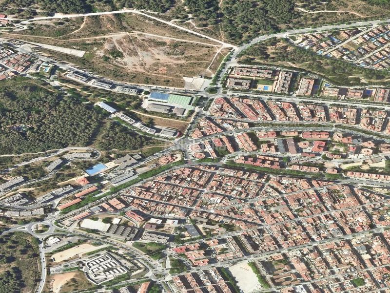 Foto c18288ac-3fe9-4bb6-98a3-9df25363a30e. Pis a Can Tintorer-Can Tries Gavà