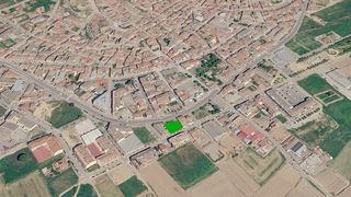 Wohngrundstück  Avenida catalunya. Suelo urbano consolidado en avenida catalunya, alcarràs