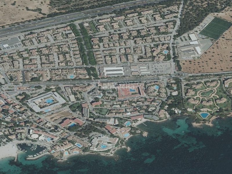 Foto 09ea19ac-3a1f-48c0-a14f-75da19556319. Masia a Palmanova Calvià