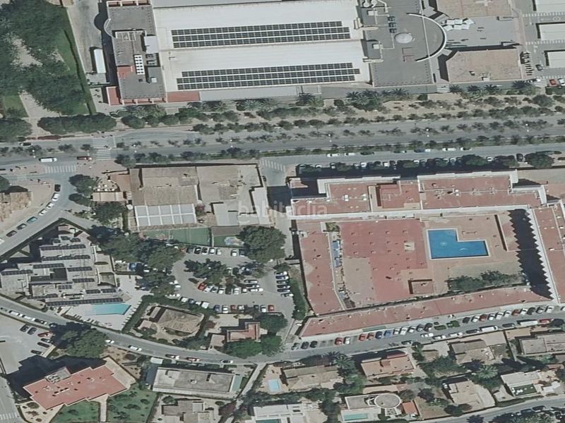 Foto d4513e48-af0b-4049-8f07-6c4af62fbc94. Masia a Palmanova Calvià