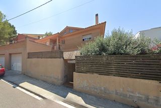 Appartement  Ronda eivissa. Piso en ronda eivissa, canyelles