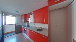 Flat in Mejorada del Campo