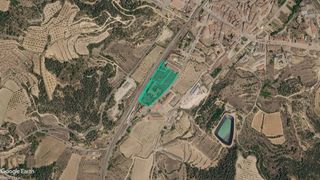 Wohngrundstück  Carretera albi. Suelo urbano no consolidado en carretera albi, vinaixa