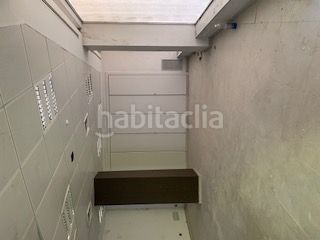 Foto 5cbf3c34-c5a8-421c-9413-05405b138571. Masia a Centro Ceuta