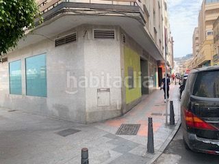 Foto 7144a187-a71c-4015-8490-1a8ba16fcbe6. Masia a Centro Ceuta