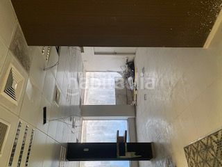 Foto 7cc2b5fe-2cbe-4d7a-a8bd-8a7cbd79632b. Masia a Centro Ceuta