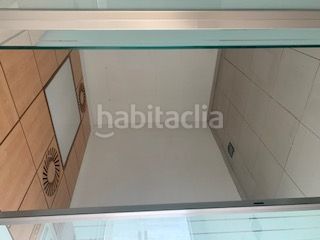 Foto ed4463f6-1ca7-4bdf-a138-92534d936ab5. Masia a Centro Ceuta