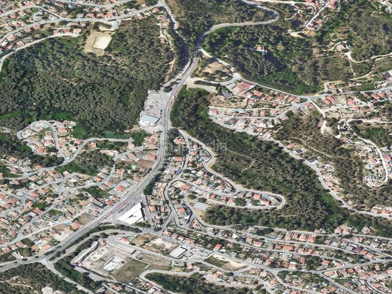 Foto d2e08b71-2fa2-4107-8904-141f456569ce. Xalet a Castellnou-Can Mir-Can Solà Rubí