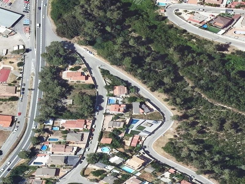 Foto ef941003-c811-4c89-98bb-1e9608ae9639. Xalet a Castellnou-Can Mir-Can Solà Rubí