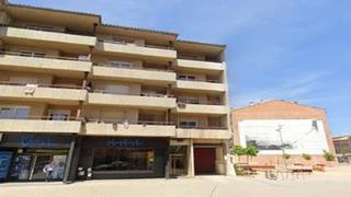 Appartement à Remei-La Guixa